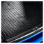 VW ID.5 Gummimatten + Kofferraumwanne