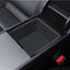 Armrest Storage Tray for Tesla Model 3 Highland