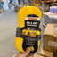 Sonax Big & Soft Carwash Sponge