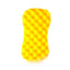 Sonax Big & Soft Carwash Sponge
