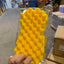 Sonax Big & Soft Carwash Sponge