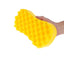 Sonax Big & Soft Carwash Sponge