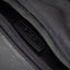 BMW i3 EV 2013-2022 KOFFERRAUMTASCHEN-SET 2-TEILIG