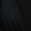 BMW i3 EV 2013-2022 KOFFERRAUMTASCHEN-SET 2-TEILIG