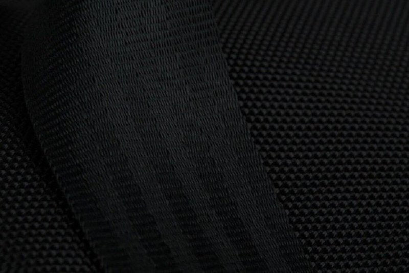 BMW i3 EV 2013-2022 KOFFERRAUMTASCHEN-SET 2-TEILIG