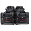 BMW i5 LIMOUSINE EV 2023+ BOOT BAG SET 4 PCS