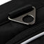 BMW i5 LIMOUSINE EV 2023+ BOOT BAG SET 4 PCS