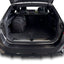 BMW i5 TOURING EV 2023+ KOFFERRAUMTASCHEN-SET, 5-TEILIG