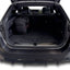 BMW i5 Touring EV 2023+ Kofferraumtaschen-Set, 5-teilig