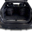 BMW i5 Touring EV 2023+ Kofferraumtaschen-Set, 5-teilig