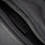 BMW i5 TOURING EV 2023+ KOFFERRAUMTASCHEN-SET, 5-TEILIG