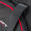 BMW i5 TOURING EV 2023+ KOFFERRAUMTASCHEN-SET, 5-TEILIG