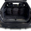BMW i5 Touring EV 2023+ Kofferraumtaschen-Set, 5-teilig