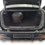 BMW i7 EV 2022+ KOFFERRAUMTASCHEN-SET 4 TEILE