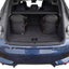 BMW iX EV 2021+ BOOT BAG SET 5 PCS