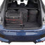 BMW iX EV 2021+ BOOT BAG SET 5 PCS