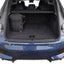 BMW iX EV 2021+ BOOT BAG SET 5 PCS
