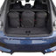 BMW iX EV 2021+ BOOT BAG SET 5 PCS