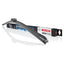 Bosch Aerotwin A027S Scheibenwischer - VW ID.4/ID.5, Skoda Enyaq/Elroq & Audi Q4 e-tron