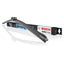 Bosch Aerotwin A106S Scheibenwischer - Tesla Model S