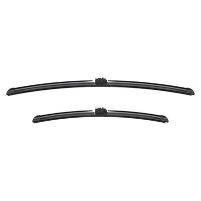 Bosch Aerotwin Flat Blade Wiper Blade Set A206S