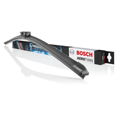 Bosch Aerotwin Flat Blade Wiper Blade Set A206S