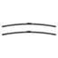 Bosch Aerotwin A988S Wiper Blades - VW ID.3 & Cupra Born