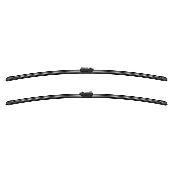 Bosch Aerotwin A988S Wiper Blades - VW ID.3 & Cupra Born