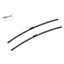 Bosch Aerotwin A988S Wiper Blades - VW ID.3 & Cupra Born