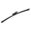 Bosch A284H Rear Wiper Blade - VW ID.3/ID.4/ID.7, Cupra Born & Skoda Enyaq