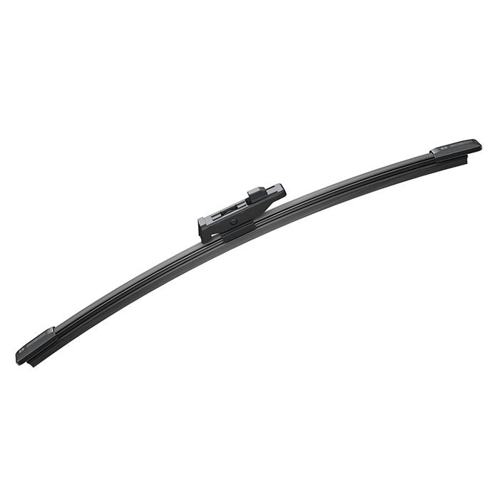 Bosch A284H Rear Wiper Blade - VW ID.3/ID.4/ID.7, Cupra Born & Skoda Enyaq