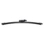 Bosch A284H Rear Wiper Blade - VW ID.3/ID.4/ID.7, Cupra Born & Skoda Enyaq