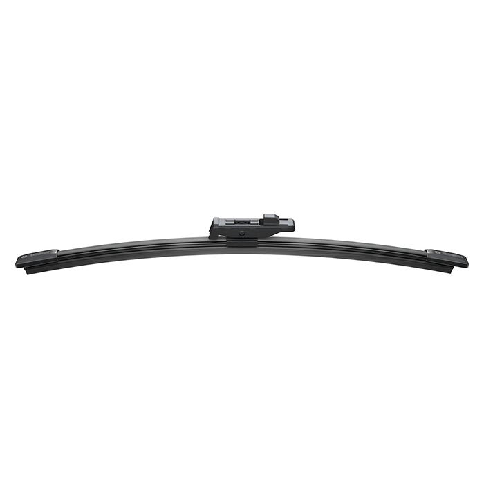 Bosch A284H Rear Wiper Blade - VW ID.3/ID.4/ID.7, Cupra Born & Skoda Enyaq