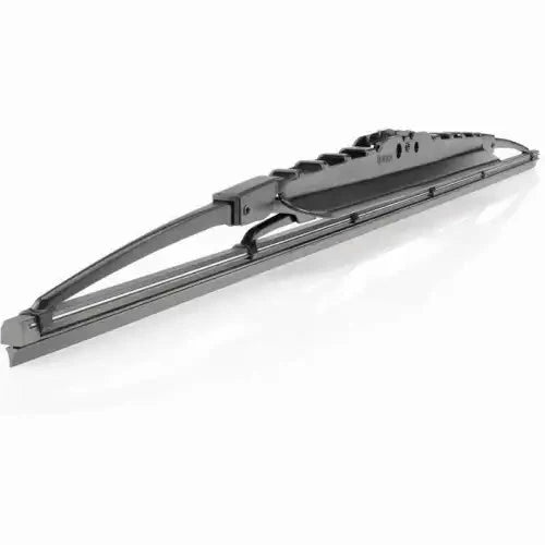 Bosch Twin 400UC Scheibenwischer 400 mm: für Alfa 147 / Fiat Panda / VW Polo und mehr!