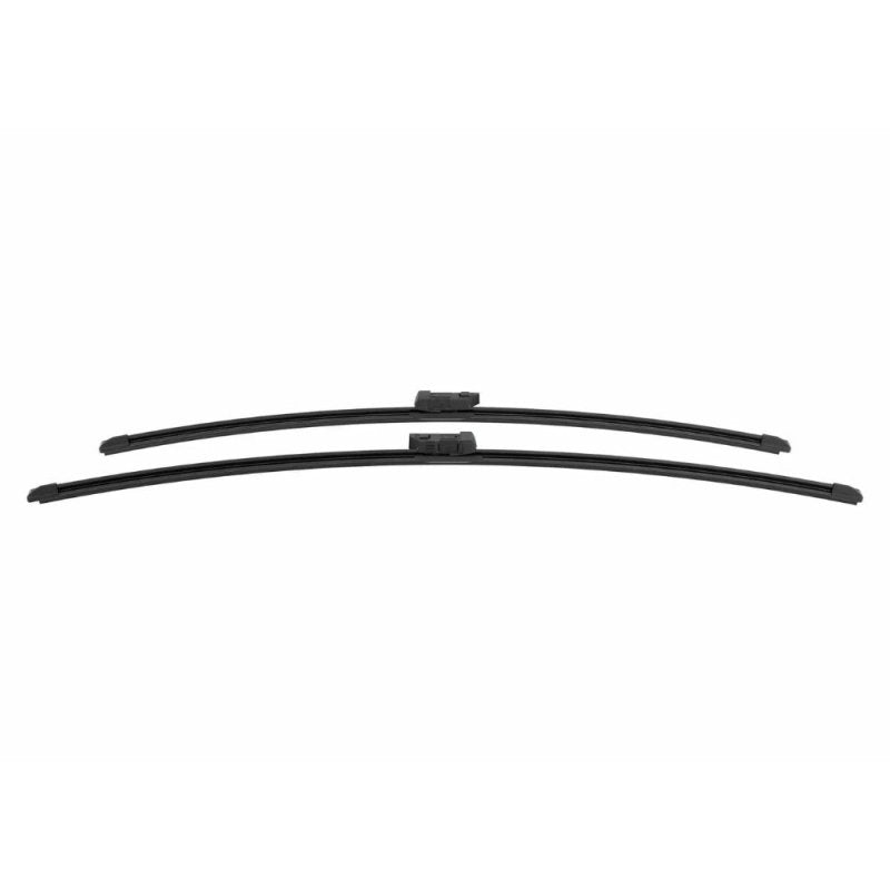 Bosch A297S Wiper Blade Set