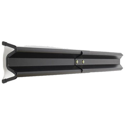Buzzrack Ramp for Scorpion Bike Carrier