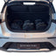 BYD DOLPHIN EV 2021+ BOOT BAG SET 5 PCS