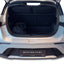 BYD DOLPHIN EV 2021+ BOOT BAG SET 5 PCS