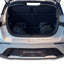 BYD DOLPHIN EV 2021+ BOOT BAG SET 5 PCS