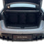 BYD SEAL EV 2022+ BOOT BAG SET 5 PCS