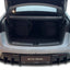BYD SEAL EV 2022+ BOOT BAG SET 5 PCS