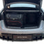 BYD SEAL EV 2022+ BOOT BAG SET 5 PCS