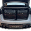 BYD SEAL EV 2022+ BOOT BAG SET 5 PCS