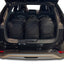 BYD SEAL-U EV 2024+ BOOT BAG SET 3 PCS
