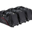 BYD SEAL-U EV 2024+ BOOT BAG SET 3 PCS