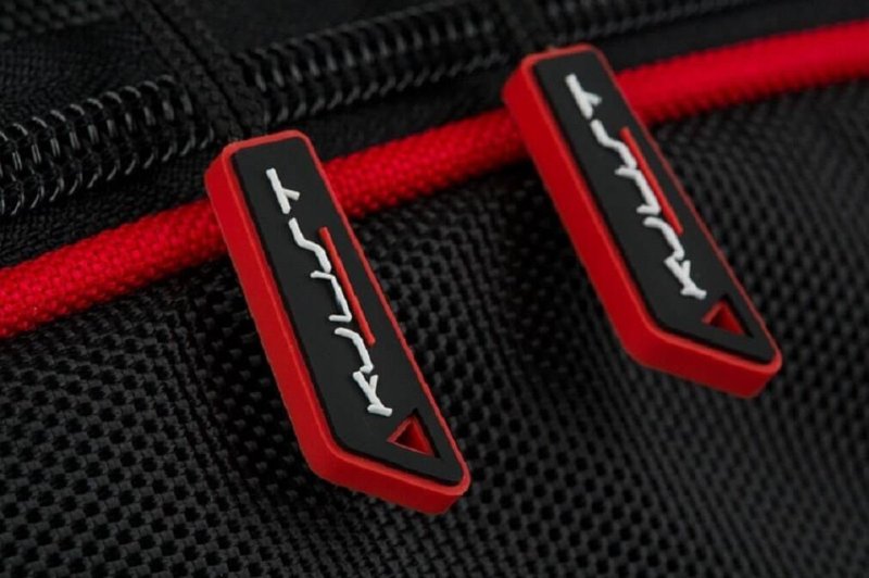 BYD SEAL-U EV 2024+ BOOT BAG SET 3 PCS