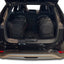 BYD SEAL-U EV 2024+ BOOT BAG SET 3 PCS