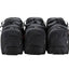 BYD SEAL-U EV 2024+ BOOT BAG SET 3 PCS