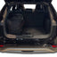 BYD SEAL-U EV 2024+ BOOT BAG SET 3 PCS