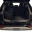BYD SEAL-U EV 2024+ BOOT BAG SET 4 PCS